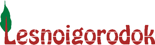 Прикреплённый файл