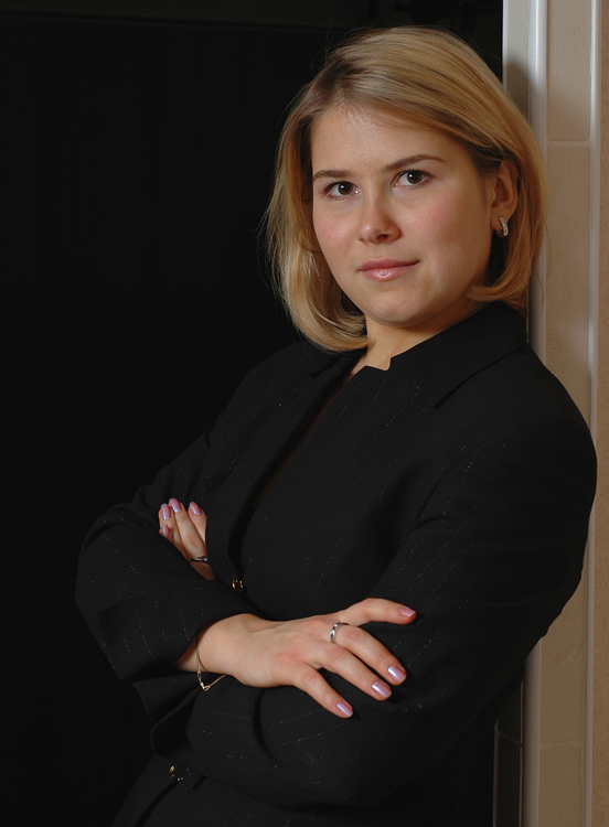 деловой портрет2