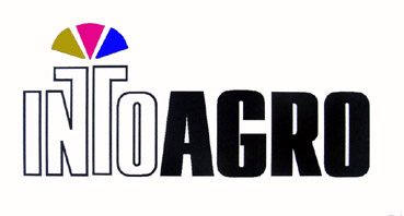 ИНТОАГРО кооператив