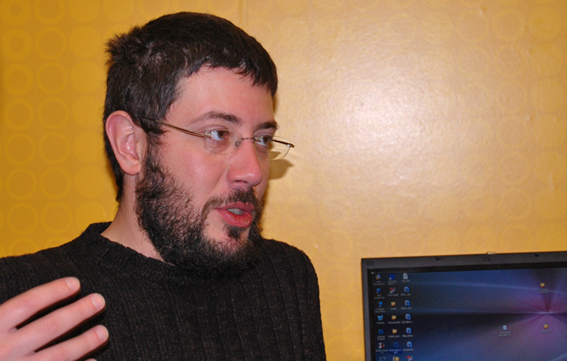 прикрепленный файл