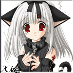 прикрепленный файл