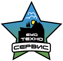 ООО "БудТехноСервис"