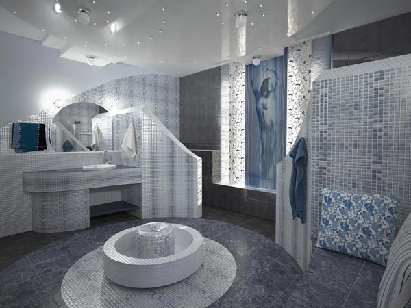 прикрепленный файл