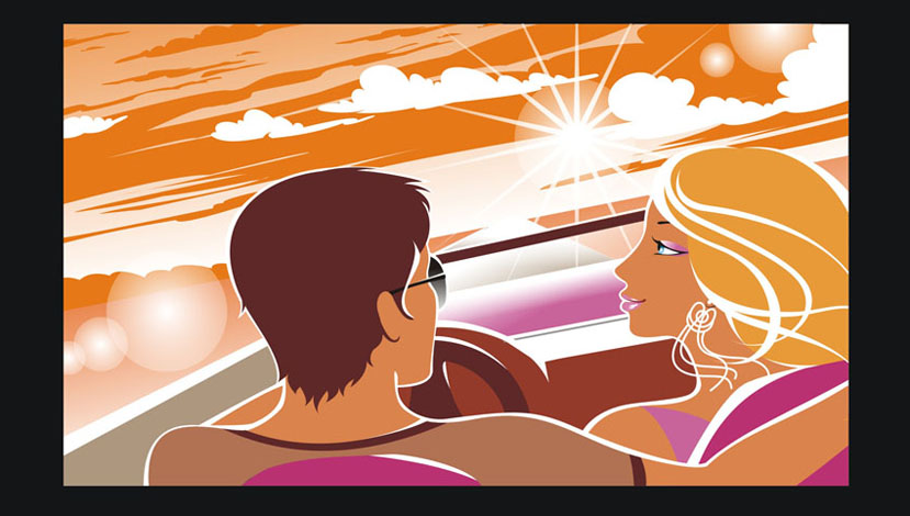 июль для ОГГИ