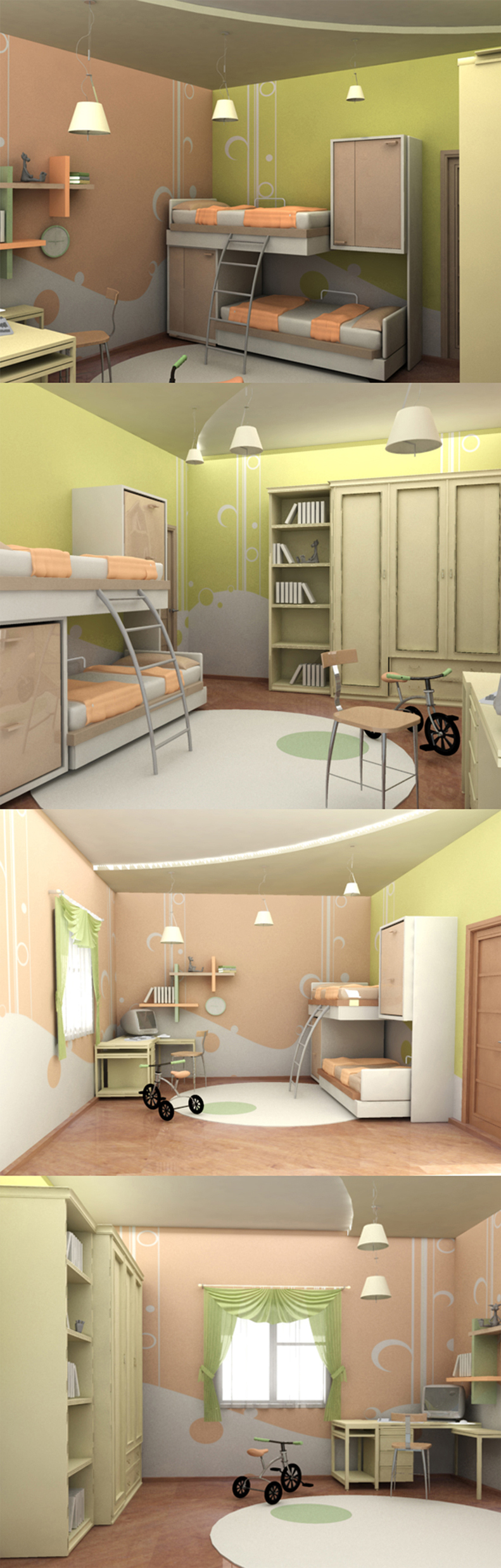 детская_детская