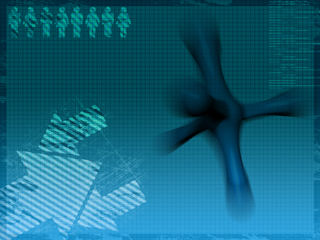 Абстракция 2