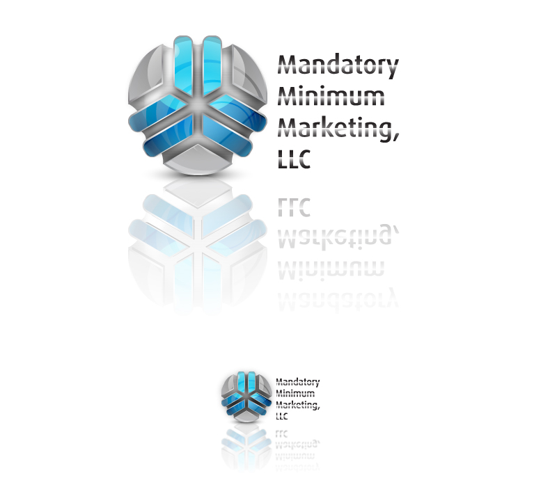 MandatoryMMLLC