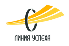 ООО "Линия успеха"