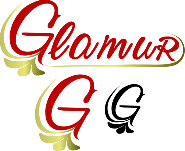 для Виктории