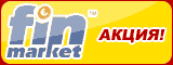 small gif-banner for FinMarket