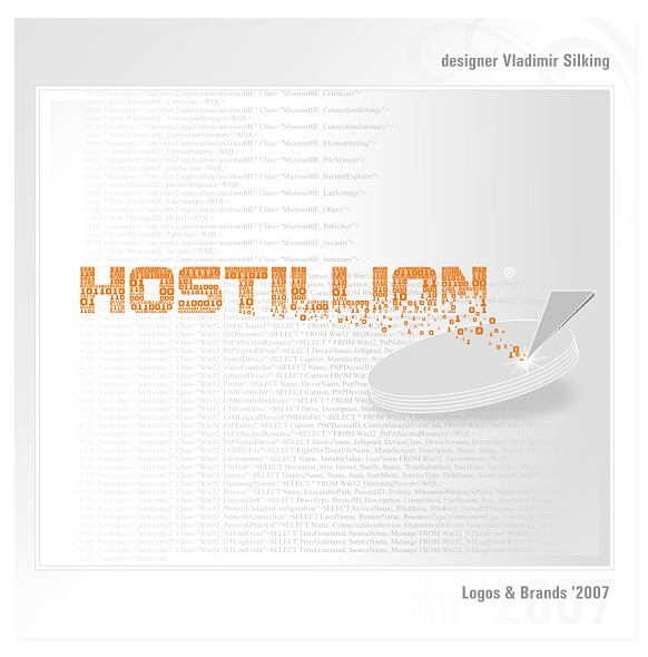''Hostillion''