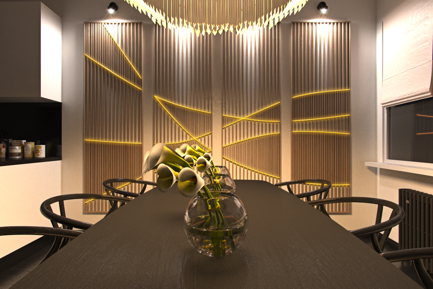 Контемпорари