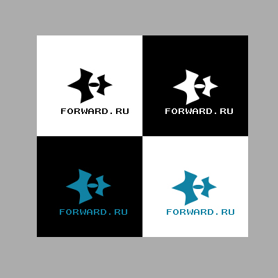 forward.ru