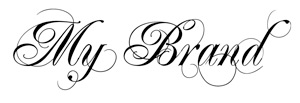 MyBrand