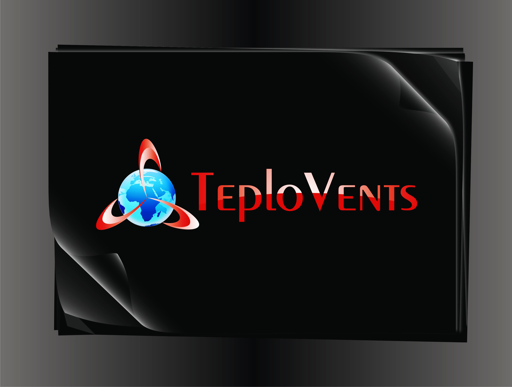 TEPLO VENTS