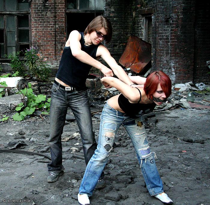 взрослые игры