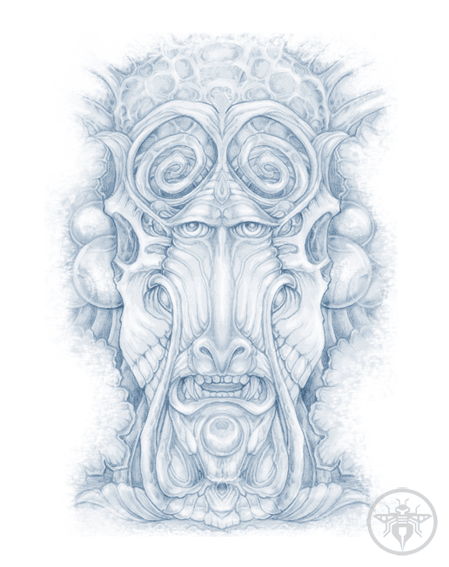 прикрепленный файл