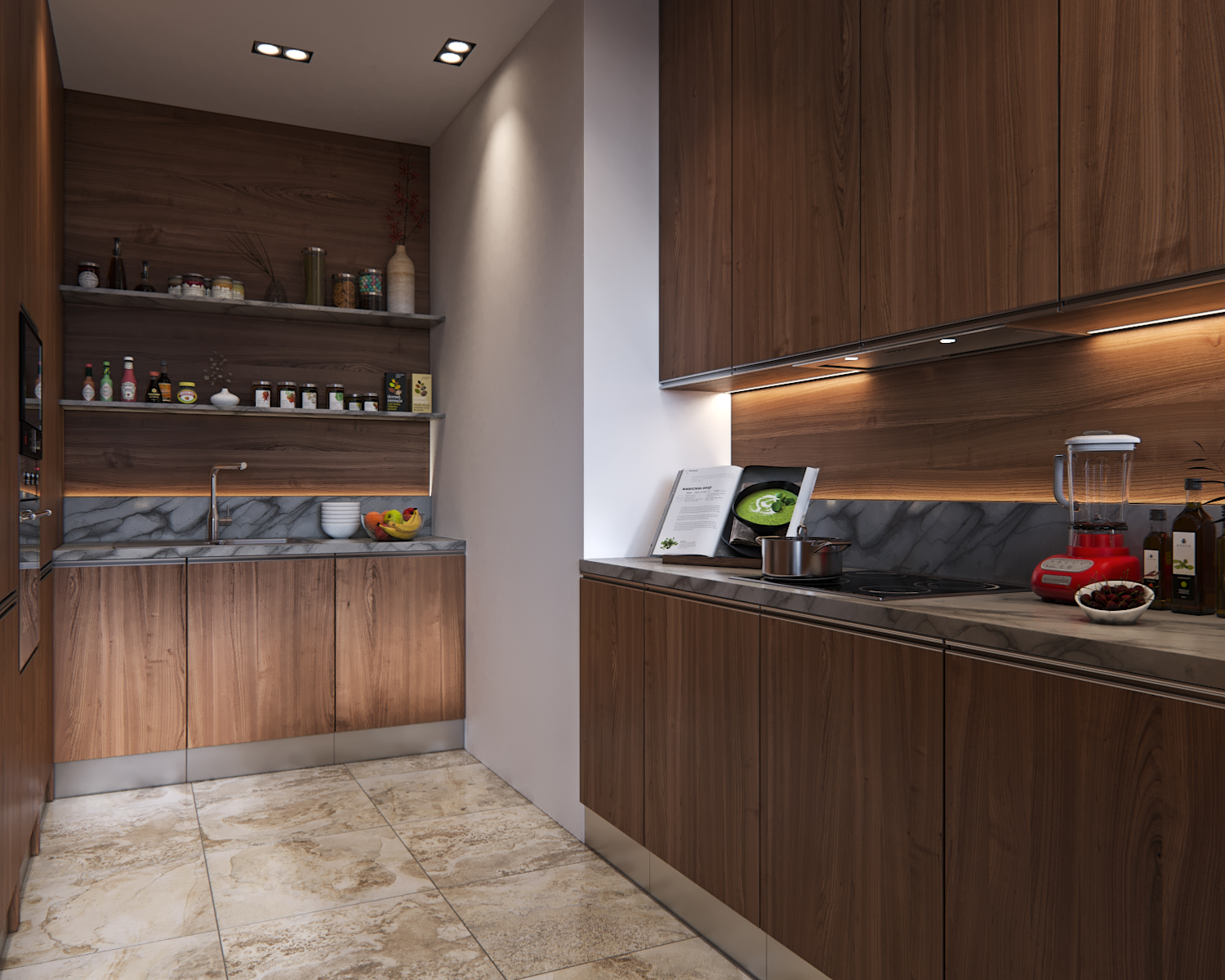 Минимализм