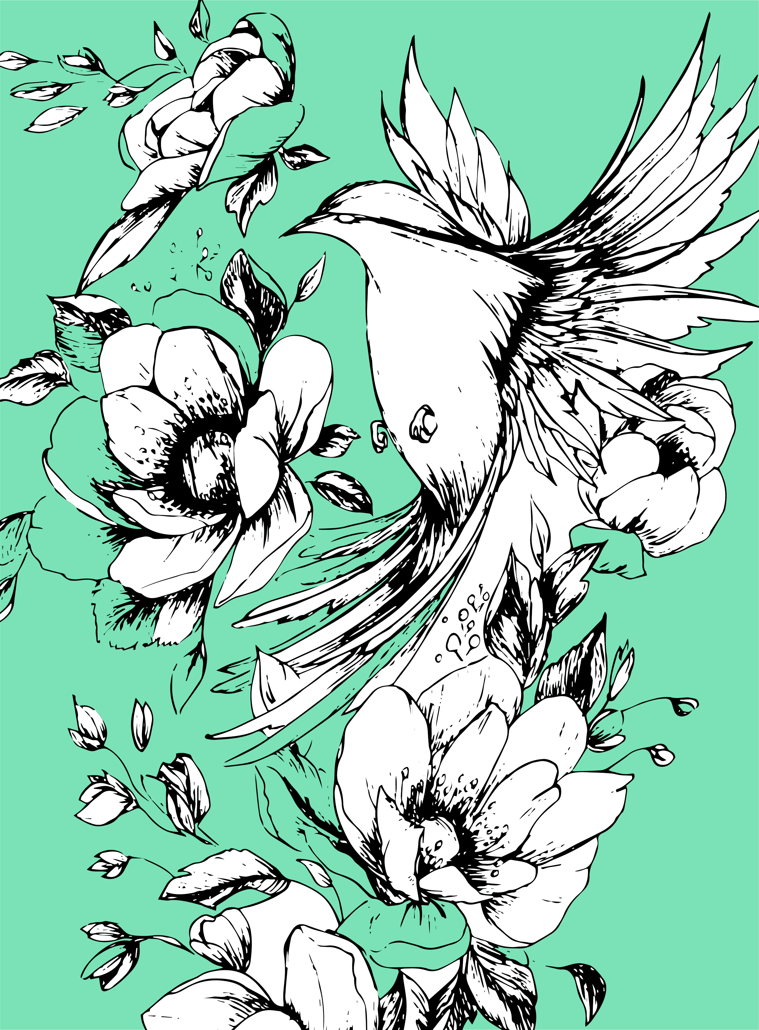 илюстрация