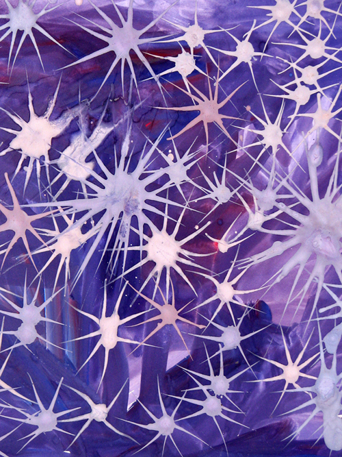 "сожаление"