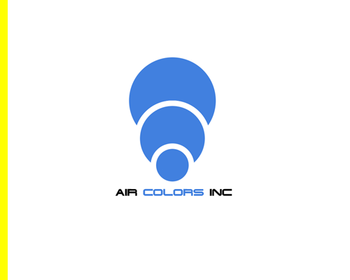 Air Color Inc