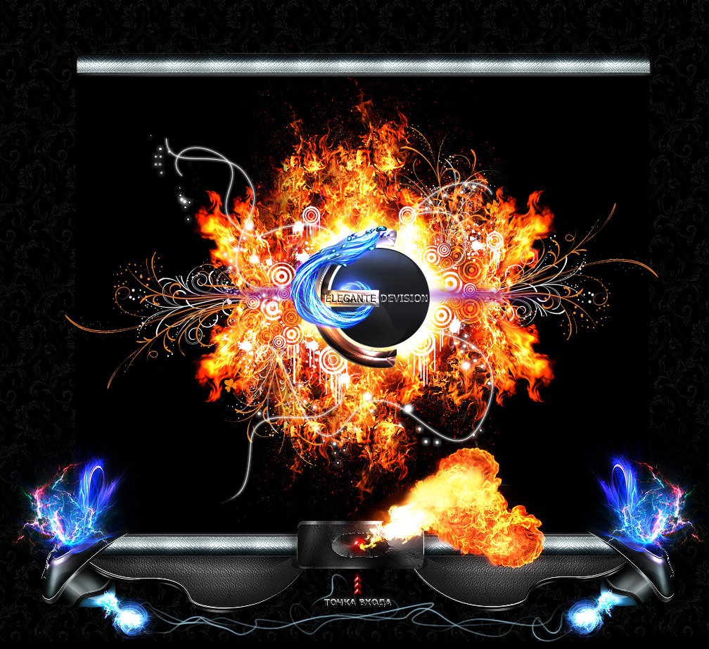 ED intro last version