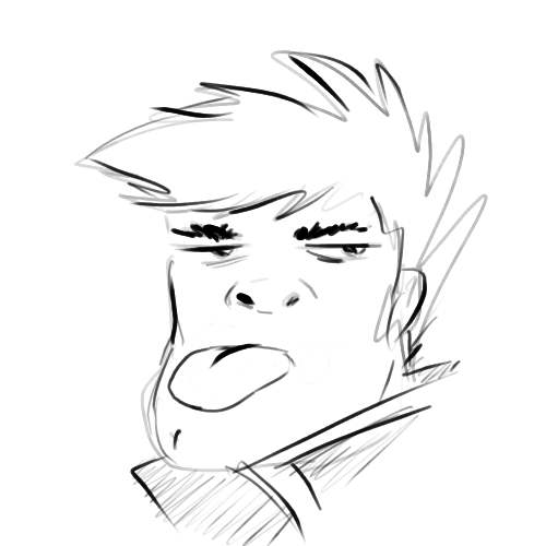 прикрепленный файл