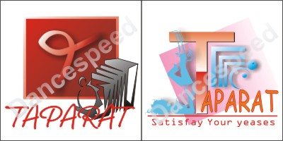 Taparat