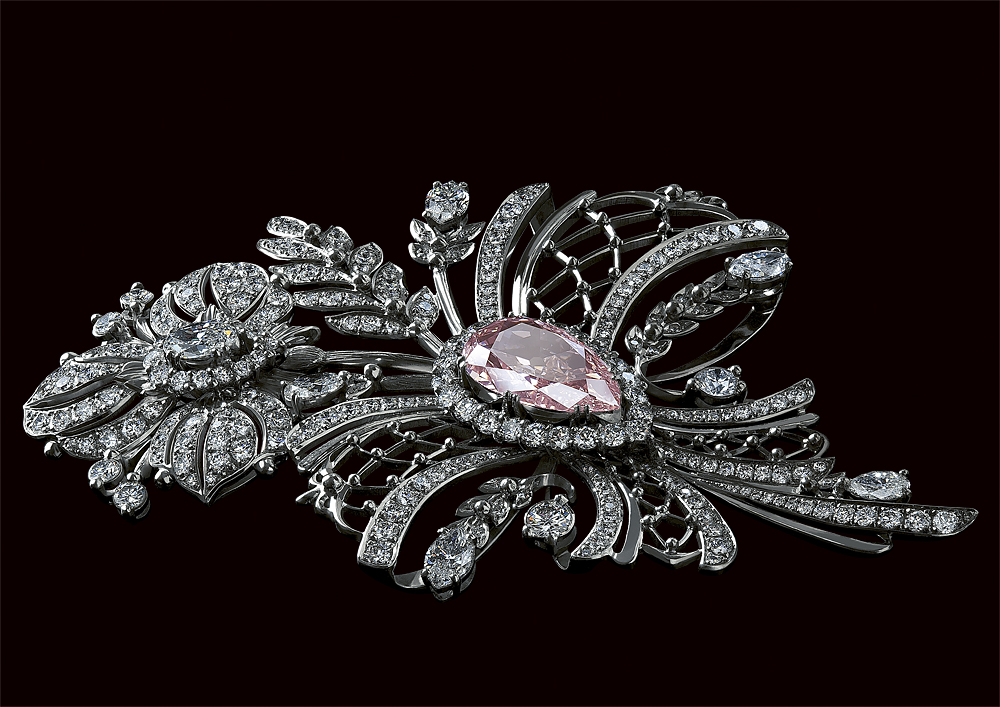 Съёмка для Календаря "Русич Центр Банк 2008"