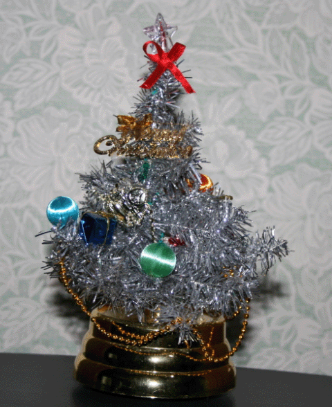 прикрепленный файл