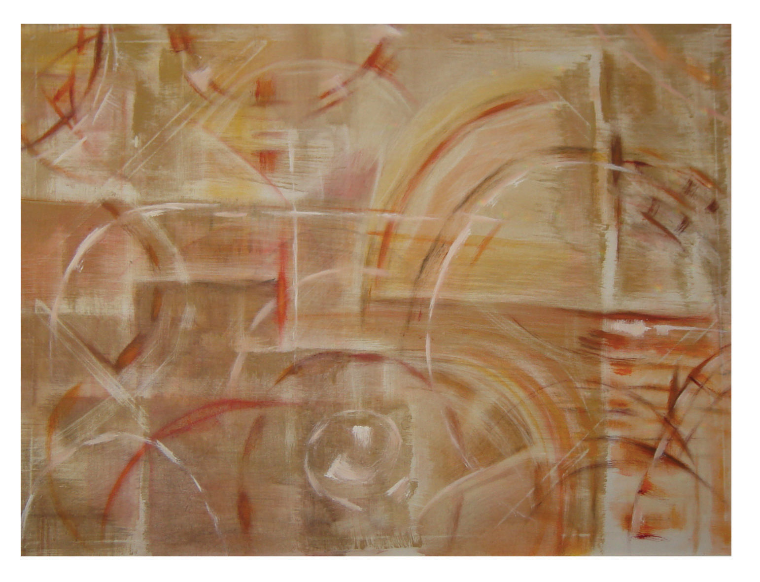 абстракция 5