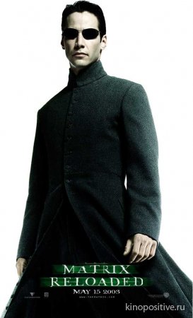 прикрепленный файл