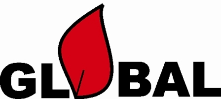 Конкурс GLOBAL