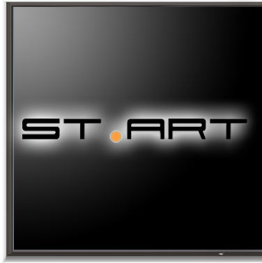 Компания "СТ-АРТ"