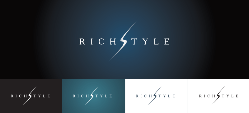 Rich Style