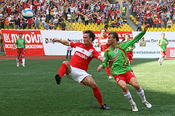 прикрепленный файл