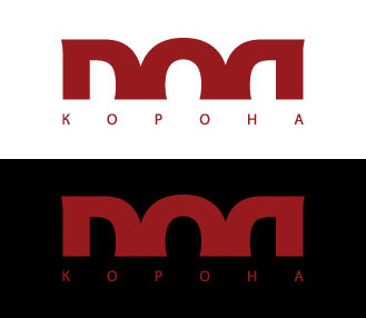 концерн "корона"