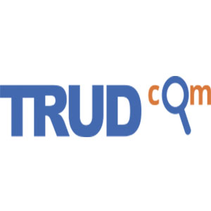 Linkbiuling, крауд марктеинг