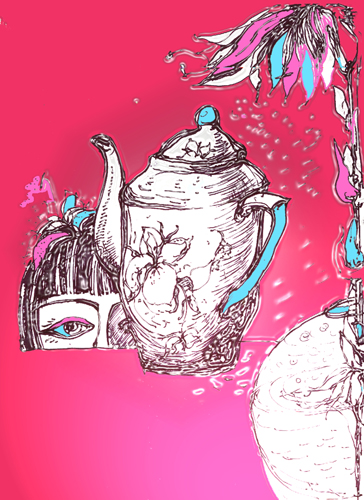 прикрепленный файл