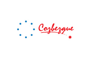 Логотип компании