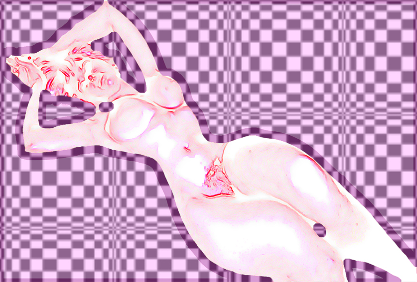 Фотографика