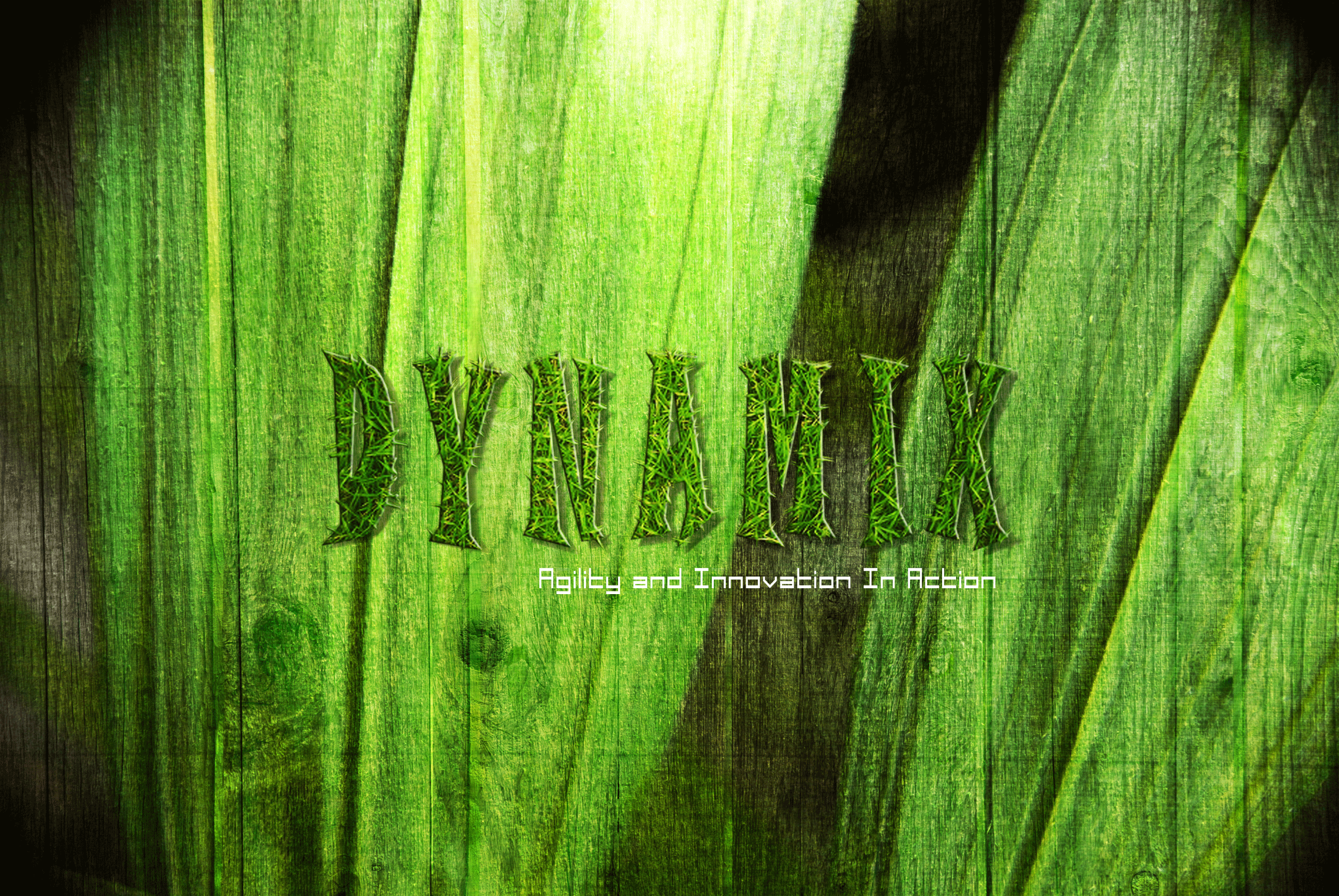 ФИрменный СТиль