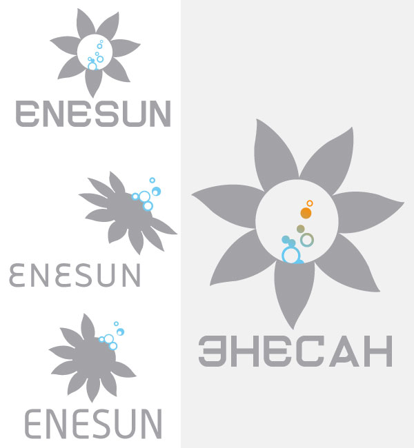 enesun