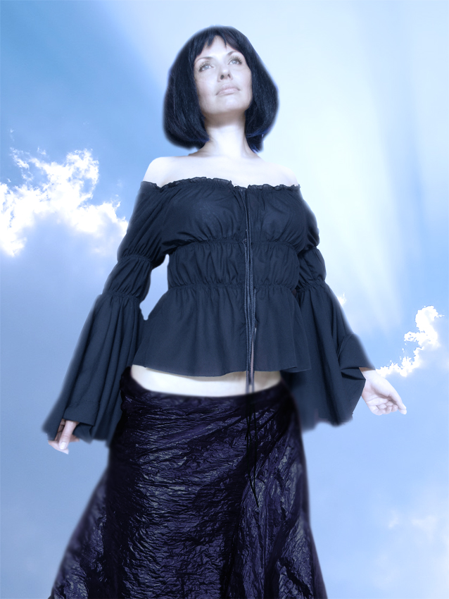 Работа Осипова В.