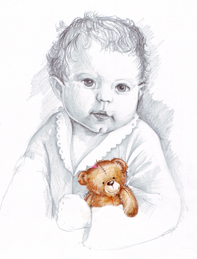 прикрепленный файл