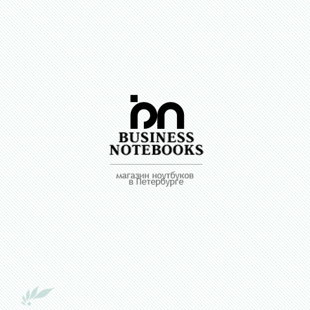 Business Notebooks