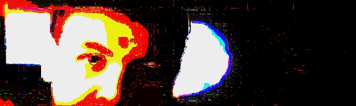 Фрустрация