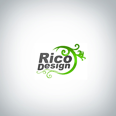 Мой логотип