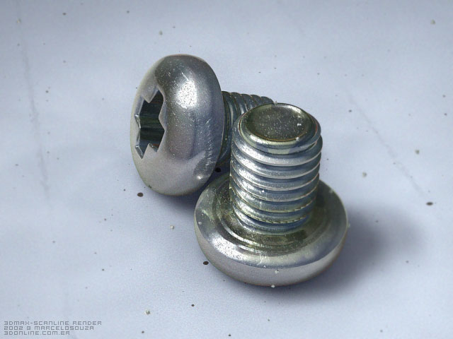 ДЕЛАЛ С РИСУНКА!!!