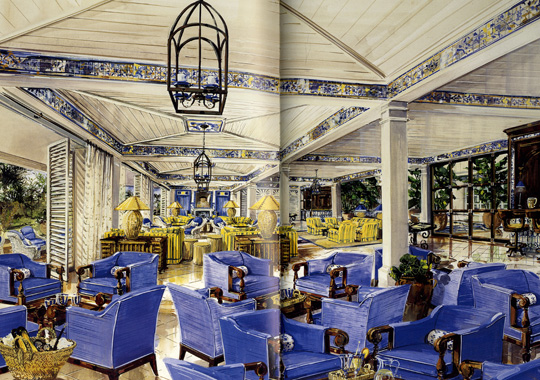 прикрепленный файл